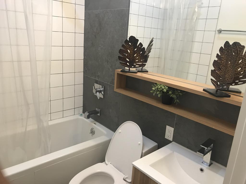 Guest house The Pandora *