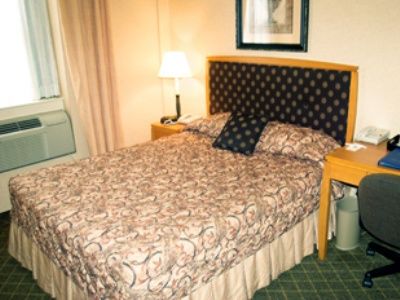 Midtown Convention Center Nyc