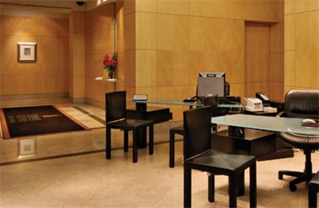 Millennium Premier Times Square Hotel