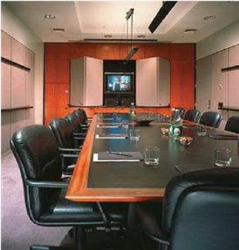 Millennium Premier Times Square 4* New York