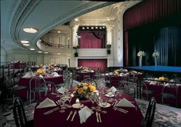 Millennium Premier Times Square Hotel