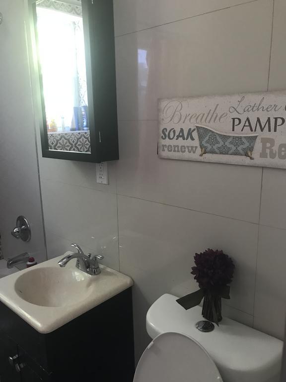 Guest house The Pandora