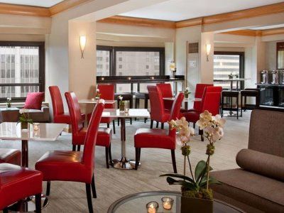 Hilton Club New York New York