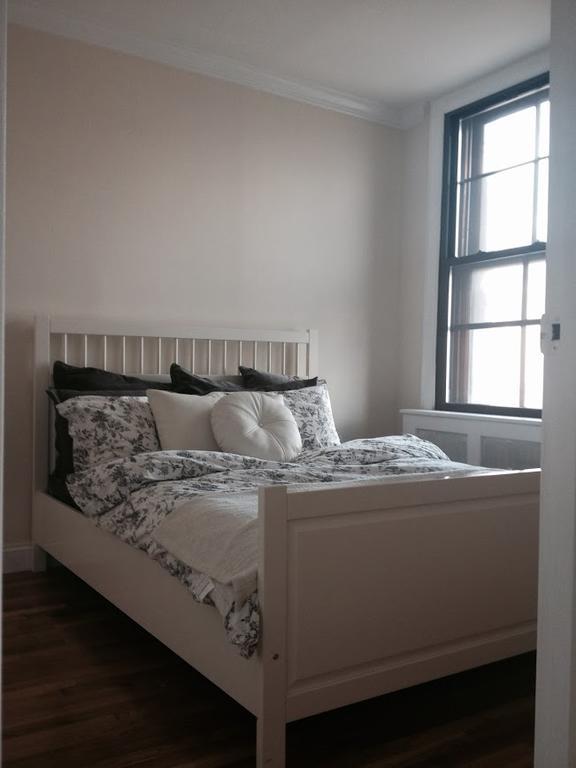 Appartement Peck Slip