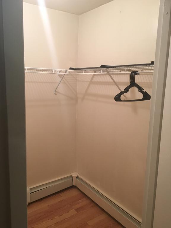 Apartment Duplex In Brooklyn