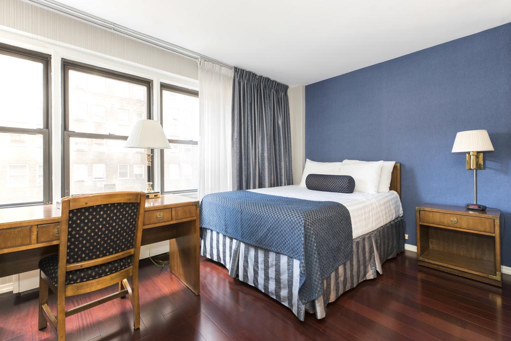 Appartement Murray Hill East - Extended
