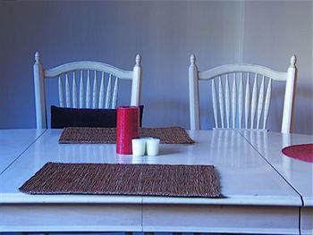 Bed & Breakfast Allie's 3*
