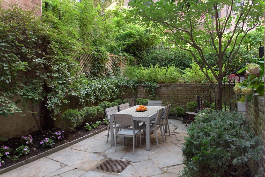 Luxury Greenwich Village Apartment *