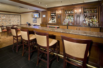 Hotel Aloft By Marriott New York Laguardia Airport