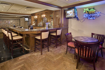 Aloft By Marriott New York Laguardia Airport