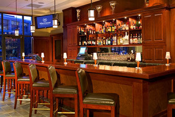 Sheraton Jfk Airport Hotel