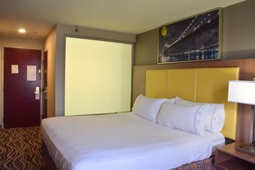 Express Brooklyn By Ihg