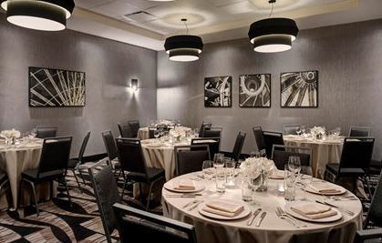 Hampton Brooklyn Downtown Hotel New York