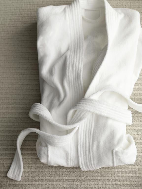 Sheraton Jfk Airport New York