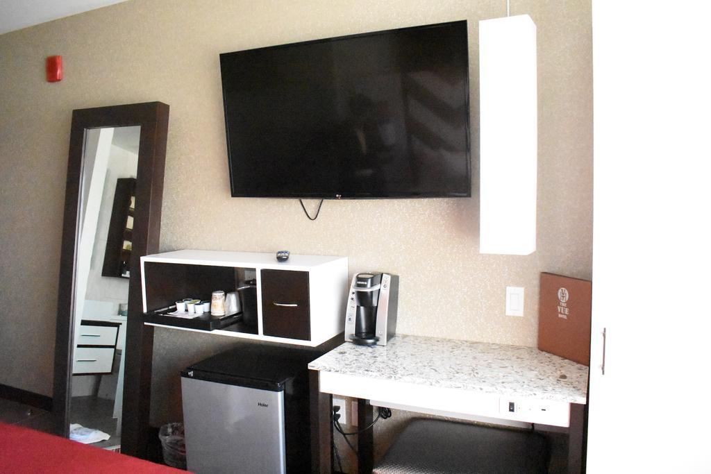 The Vue Hotel, Ascend Collection Hotel New York