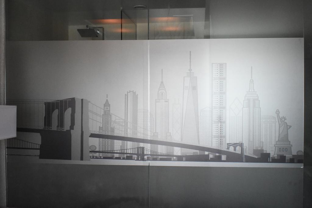 The Vue Hotel, Ascend Collection Hotel New York