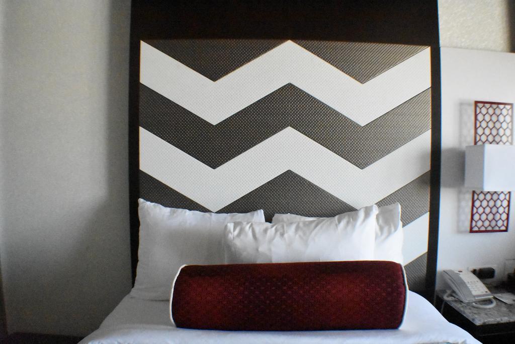 The Vue Hotel, Ascend Collection New York