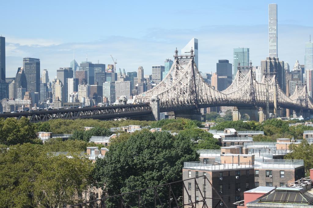 Hotel The Vue Hotel, Ascend Collection 3*