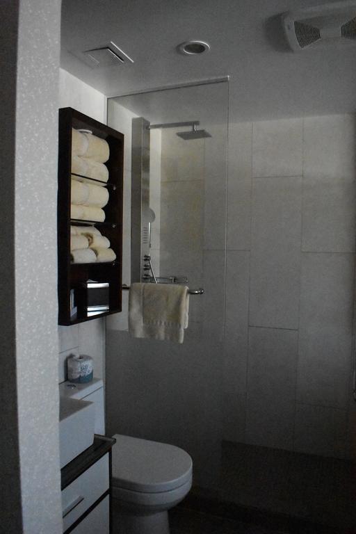 Hotel The Vue Hotel, Ascend Collection New York