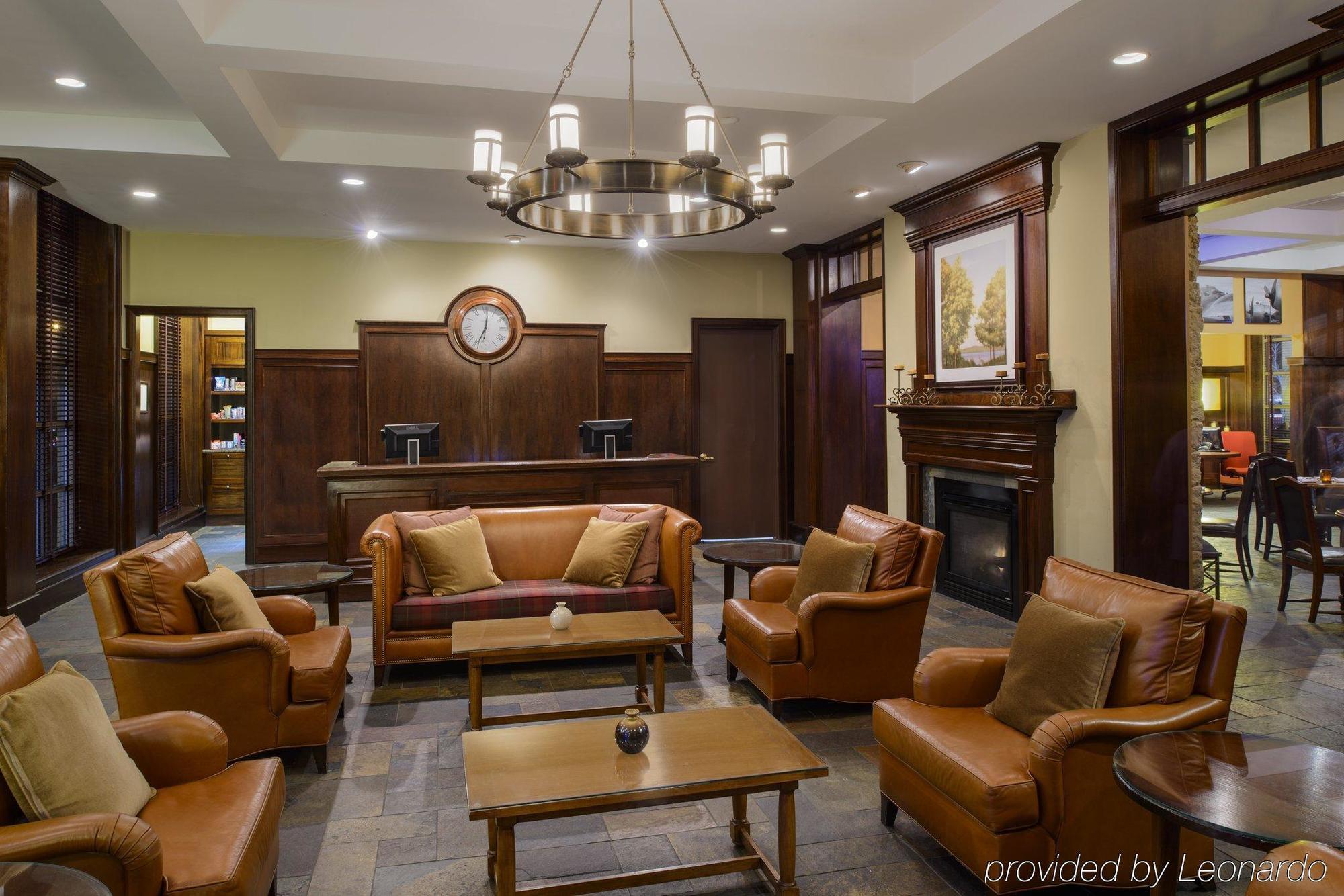 Sheraton Jfk Airport Hotel 3*