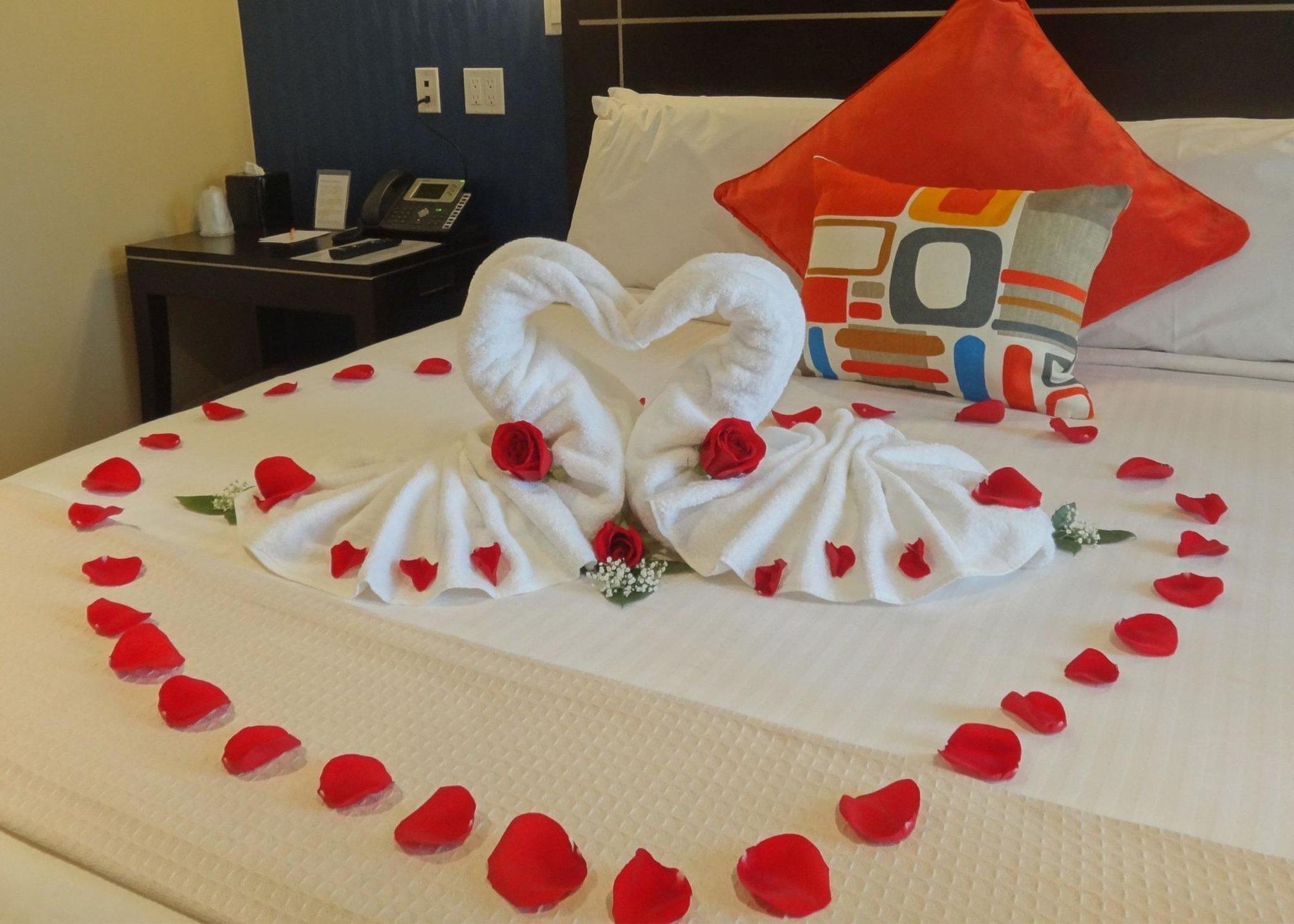 Hotel Nesva - Vista (adults Only) New York