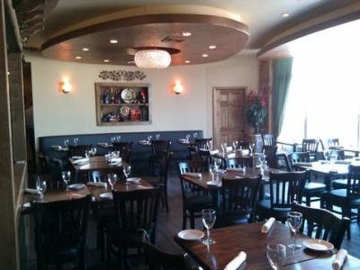 Le Bleu Hotel New York