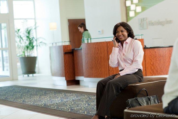 Hotel Fairfield & By Marriott Staten Island