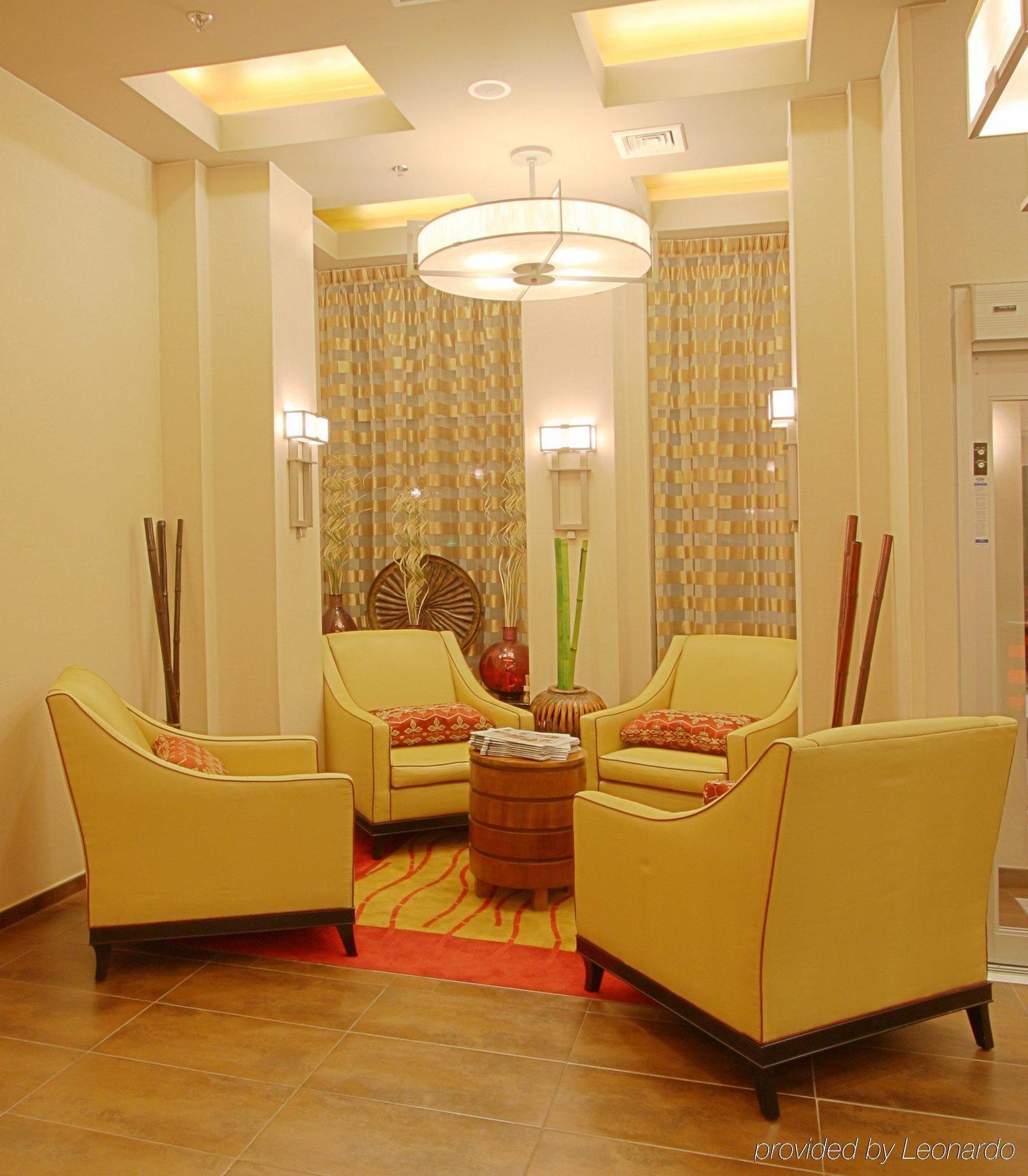 Hotel Fairfield & By Marriott Manhattan/fifth Avenue 3*