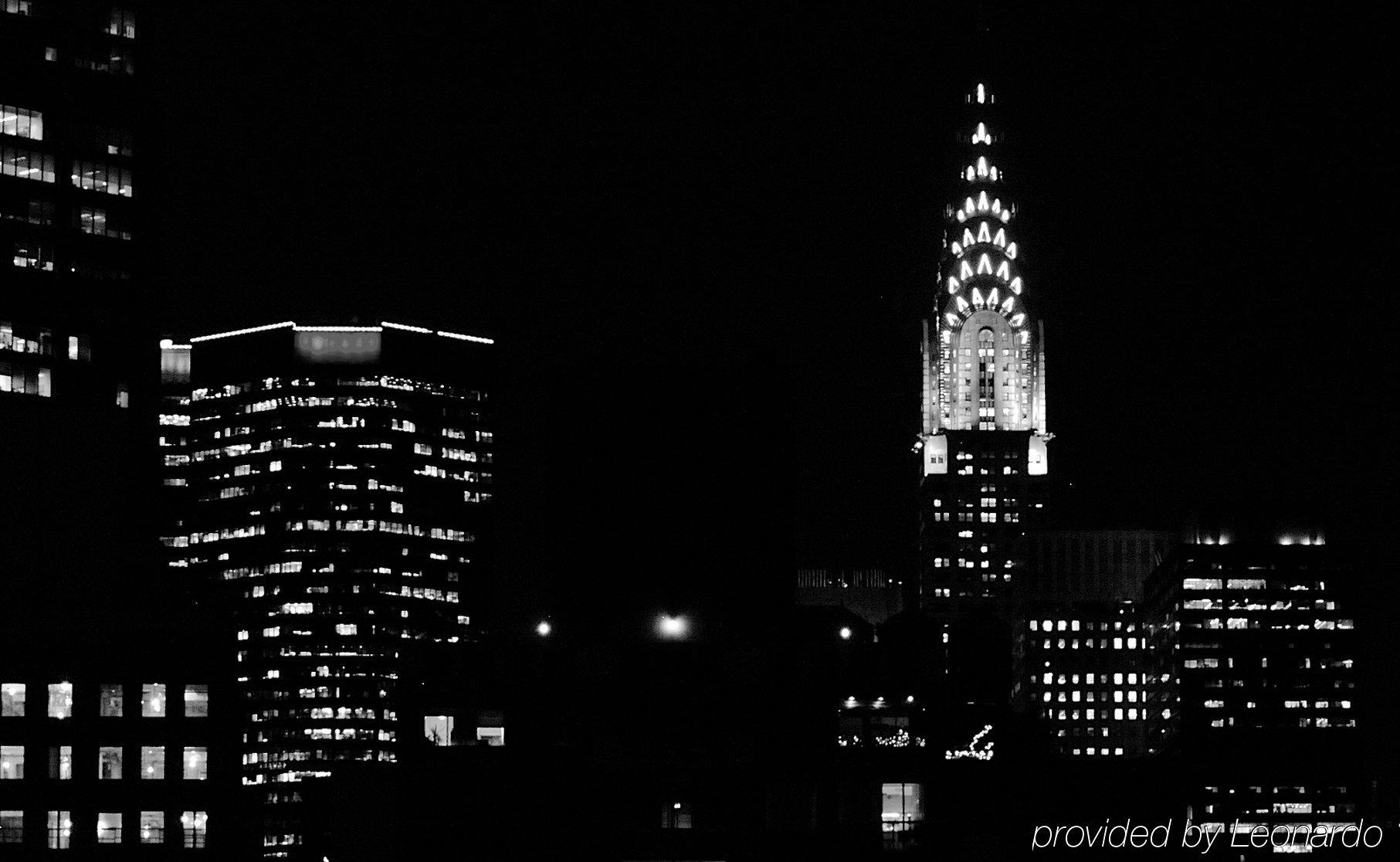 Park South Hotel, Part Of Jdv By Hyatt Hotel 4*