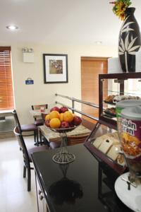 Days By Wyndham Jamaica / Jfk Airport New York