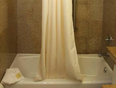 Days By Wyndham Jamaica / Jfk Airport 3* New York