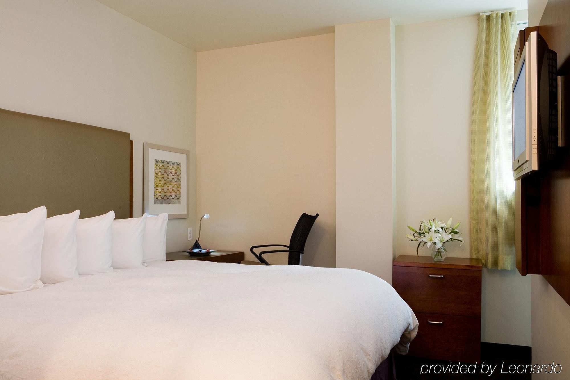 U Fifth Avenue, Empire State Building Hotel New York