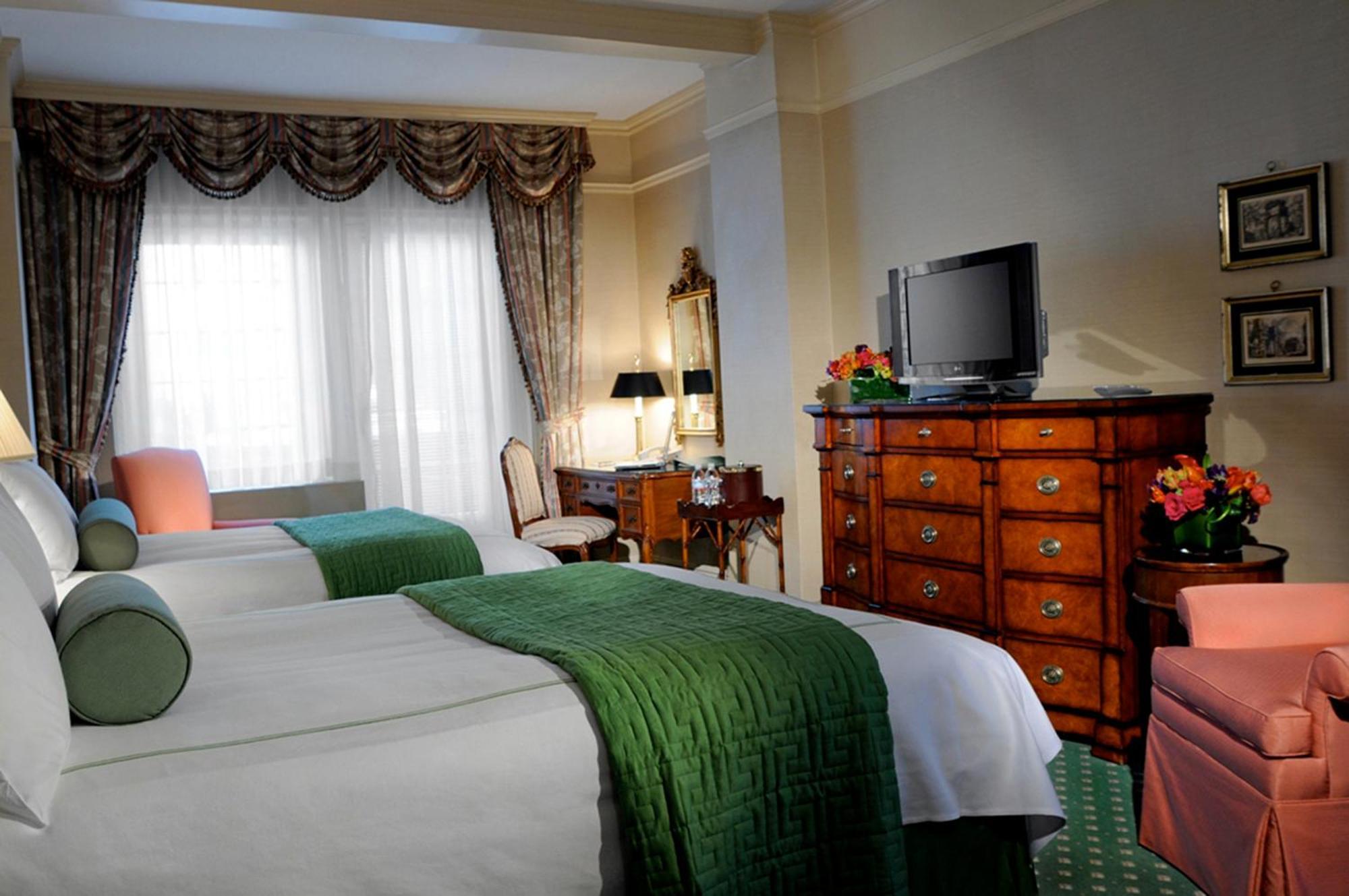 Elysee By Library Collection