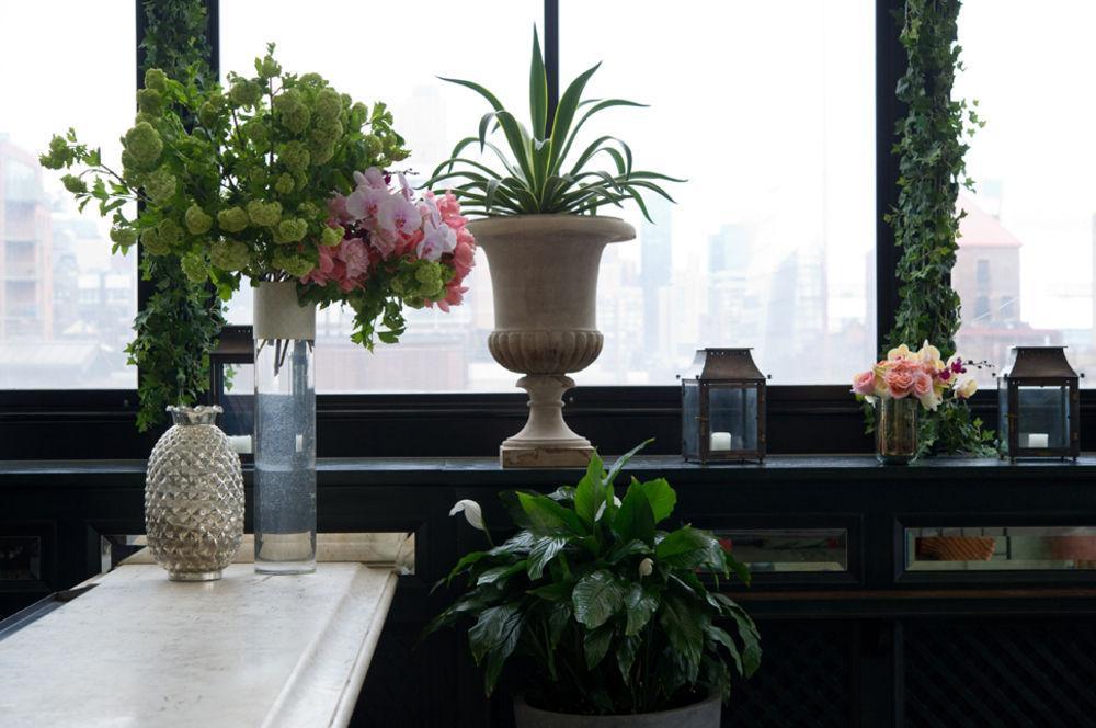 Hotel Gramercy Park 5*