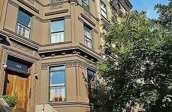 Apartment Nyc New York