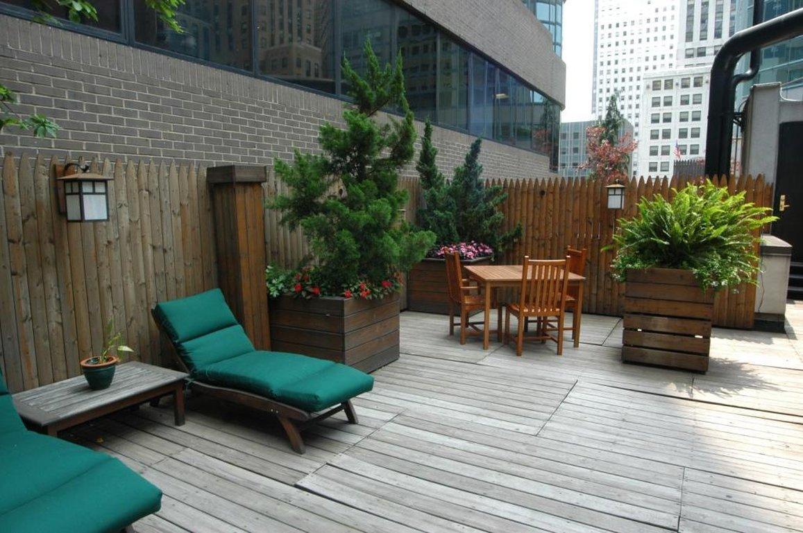 Hotel Fitzpatrick Grand 4*