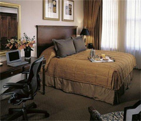 Aloft By Marriott New York Laguardia Airport Hotel
