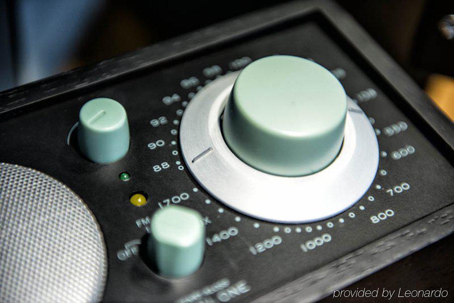 Bpm Brooklyn 2* New York