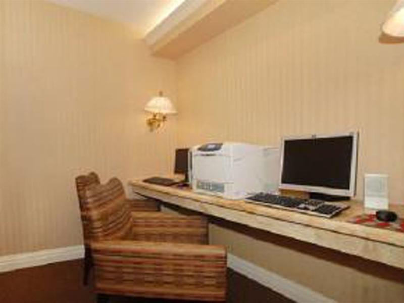 Hotel 46 Times Square