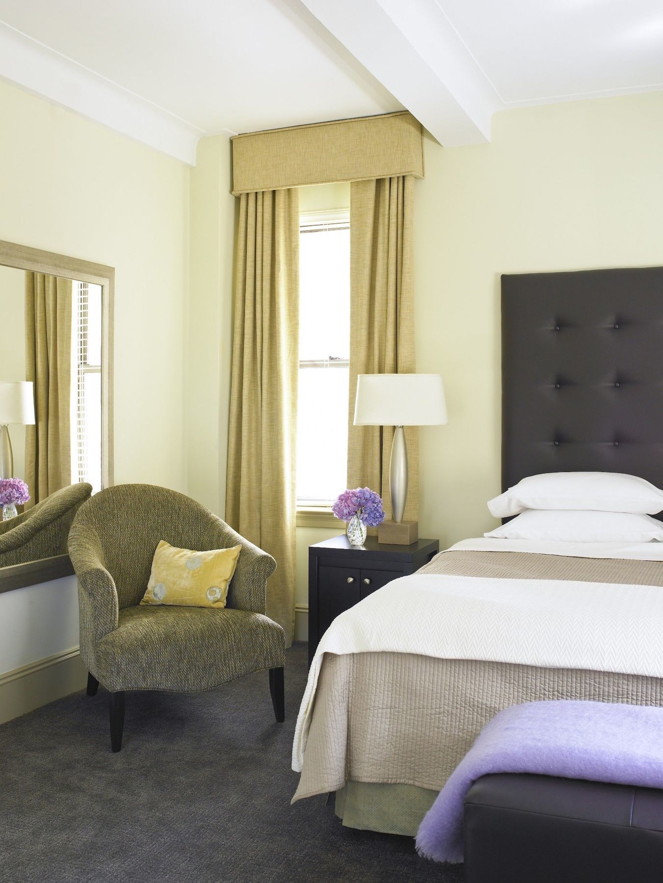 Aka Park Aparthotel 4*