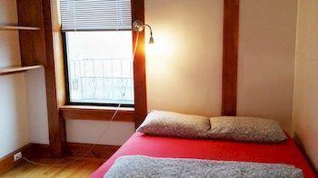 Williamsburg Hotel