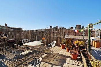 Williamsburg
