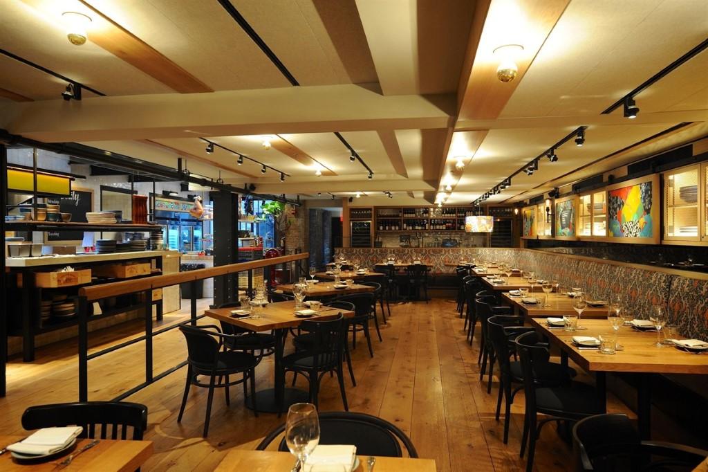 Park South Hotel, Part Of Jdv By Hyatt New York