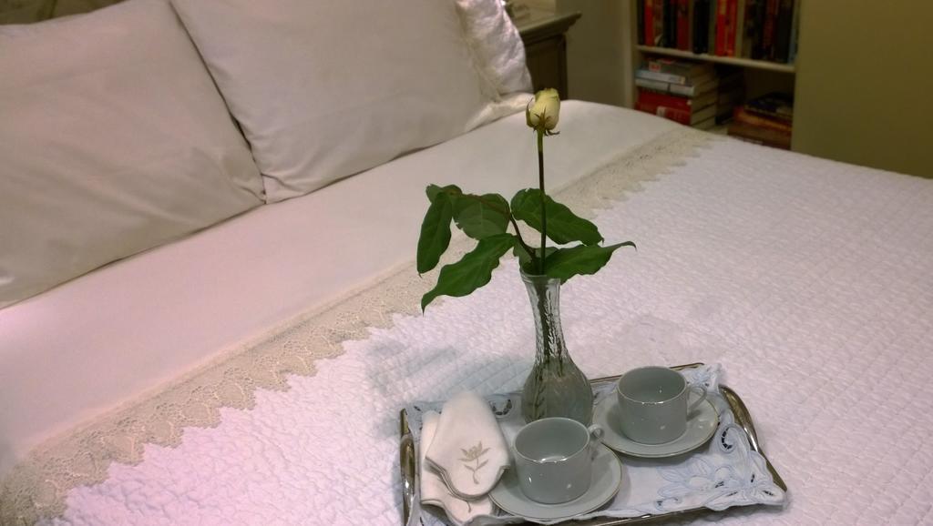 Chrismarene Appartement New York