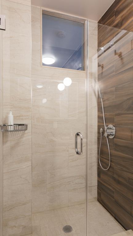 Gramercy Townhouse * New York