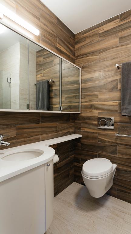 Gramercy Townhouse New York