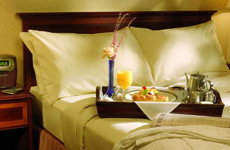 Hotel Gild Hall, A Thompson Hotel, By Hyatt