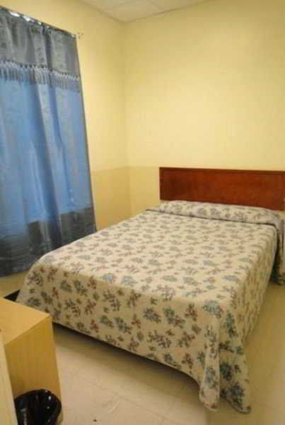 The Sunbright New York