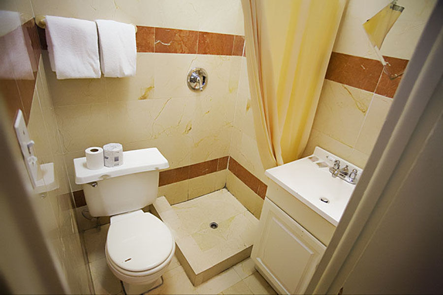 Inn New York Inn New York