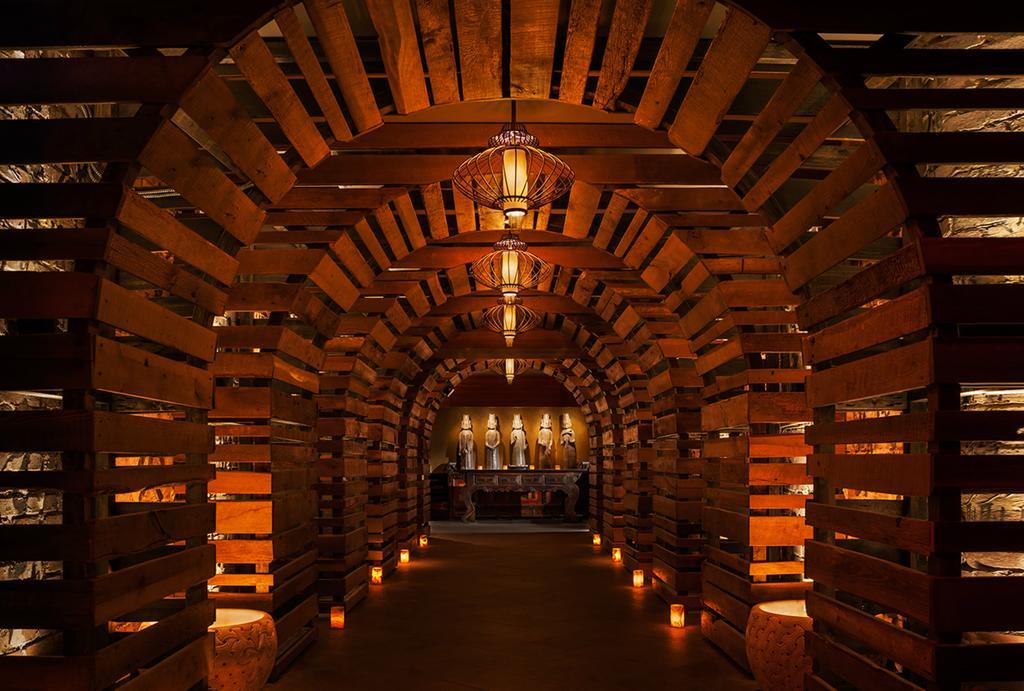 The Maritime 4* New York